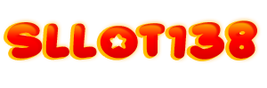 SLLOT138